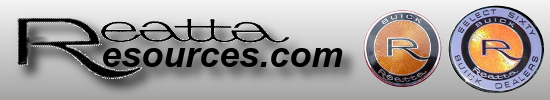 reattaresources.com