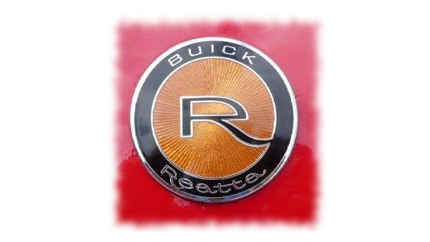 The Reatta History