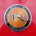 The Reatta History